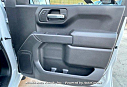 Thumbnail image of 2021 Chevrolet Silverado 1500 at Alaniz Auto Ranch, Inc.