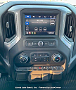 Thumbnail image of 2021 Chevrolet Silverado 1500 at Alaniz Auto Ranch, Inc.
