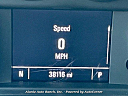 Thumbnail image of 2021 Chevrolet Silverado 1500 at Alaniz Auto Ranch, Inc.