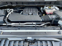 Thumbnail image of 2021 Chevrolet Silverado 1500 at Alaniz Auto Ranch, Inc.