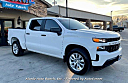 Thumbnail image of 2021 Chevrolet Silverado 1500 at Alaniz Auto Ranch, Inc.