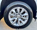 Thumbnail image of 2021 Chevrolet Silverado 1500 at Alaniz Auto Ranch, Inc.