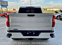 Thumbnail image of 2021 Chevrolet Silverado 1500 at Alaniz Auto Ranch, Inc.