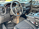 Thumbnail image of 2021 Chevrolet Silverado 1500 at Alaniz Auto Ranch, Inc.
