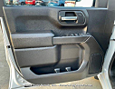 Thumbnail image of 2021 Chevrolet Silverado 1500 at Alaniz Auto Ranch, Inc.