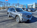 Thumbnail image of 2021 GMC Terrain at Lou Bachrodt Chevrolet Buick Gmc