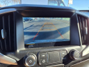 Thumbnail image of 2021 GMC Terrain at Lou Bachrodt Chevrolet Buick Gmc