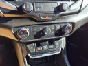 2021 GMC Terrain SLT at Lou Bachrodt Chevrolet Buick Gmc