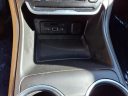 Thumbnail image of 2021 GMC Terrain at Lou Bachrodt Chevrolet Buick Gmc