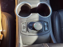 Thumbnail image of 2021 GMC Terrain at Lou Bachrodt Chevrolet Buick Gmc