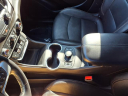 Thumbnail image of 2021 GMC Terrain at Lou Bachrodt Chevrolet Buick Gmc