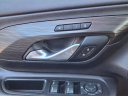 Thumbnail image of 2021 GMC Terrain at Lou Bachrodt Chevrolet Buick Gmc