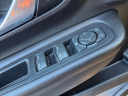 Thumbnail image of 2021 GMC Terrain at Lou Bachrodt Chevrolet Buick Gmc