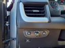 Thumbnail image of 2021 GMC Terrain at Lou Bachrodt Chevrolet Buick Gmc