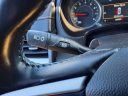 Thumbnail image of 2021 GMC Terrain at Lou Bachrodt Chevrolet Buick Gmc