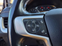 Thumbnail image of 2021 GMC Terrain at Lou Bachrodt Chevrolet Buick Gmc