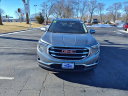 Thumbnail image of 2021 GMC Terrain at Lou Bachrodt Chevrolet Buick Gmc