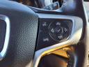 Thumbnail image of 2021 GMC Terrain at Lou Bachrodt Chevrolet Buick Gmc