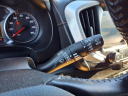 Thumbnail image of 2021 GMC Terrain at Lou Bachrodt Chevrolet Buick Gmc