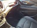Thumbnail image of 2021 GMC Terrain at Lou Bachrodt Chevrolet Buick Gmc