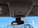 Thumbnail image of 2021 GMC Terrain at Lou Bachrodt Chevrolet Buick Gmc