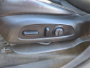 Thumbnail image of 2021 GMC Terrain at Lou Bachrodt Chevrolet Buick Gmc