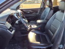 Thumbnail image of 2021 GMC Terrain at Lou Bachrodt Chevrolet Buick Gmc