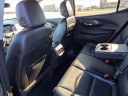 Thumbnail image of 2021 GMC Terrain at Lou Bachrodt Chevrolet Buick Gmc