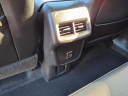 Thumbnail image of 2021 GMC Terrain at Lou Bachrodt Chevrolet Buick Gmc