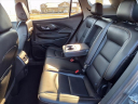 Thumbnail image of 2021 GMC Terrain at Lou Bachrodt Chevrolet Buick Gmc