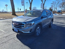 Thumbnail image of 2021 GMC Terrain at Lou Bachrodt Chevrolet Buick Gmc