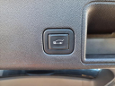 Thumbnail image of 2021 GMC Terrain at Lou Bachrodt Chevrolet Buick Gmc