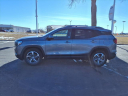 Thumbnail image of 2021 GMC Terrain at Lou Bachrodt Chevrolet Buick Gmc