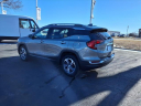 Thumbnail image of 2021 GMC Terrain at Lou Bachrodt Chevrolet Buick Gmc