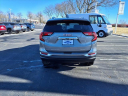 Thumbnail image of 2021 GMC Terrain at Lou Bachrodt Chevrolet Buick Gmc