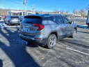 Thumbnail image of 2021 GMC Terrain at Lou Bachrodt Chevrolet Buick Gmc