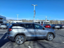 Thumbnail image of 2021 GMC Terrain at Lou Bachrodt Chevrolet Buick Gmc