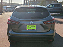 Thumbnail image of 2021 Nissan Rogue Sport at Mossy Ford