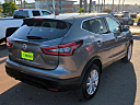 Thumbnail image of 2021 Nissan Rogue Sport at Mossy Ford