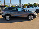 Thumbnail image of 2021 Nissan Rogue Sport at Mossy Ford