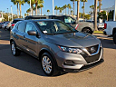 Thumbnail image of 2021 Nissan Rogue Sport at Mossy Ford