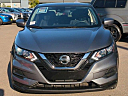 Thumbnail image of 2021 Nissan Rogue Sport at Mossy Ford