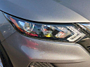 Thumbnail image of 2021 Nissan Rogue Sport at Mossy Ford