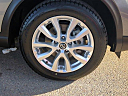 Thumbnail image of 2021 Nissan Rogue Sport at Mossy Ford