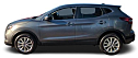 Thumbnail image of 2021 Nissan Rogue Sport at Mossy Ford
