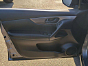 Thumbnail image of 2021 Nissan Rogue Sport at Mossy Ford