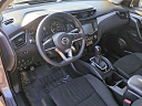 Thumbnail image of 2021 Nissan Rogue Sport at Mossy Ford
