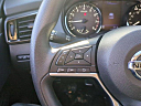 Thumbnail image of 2021 Nissan Rogue Sport at Mossy Ford