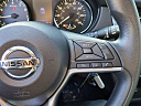 Thumbnail image of 2021 Nissan Rogue Sport at Mossy Ford
