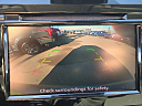 Thumbnail image of 2021 Nissan Rogue Sport at Mossy Ford